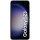Samsung SMARTFON SAMSUNG Galaxy S23 5G 8/128GB Czarny (S911B) # - 1466923 - zdjęcie 3